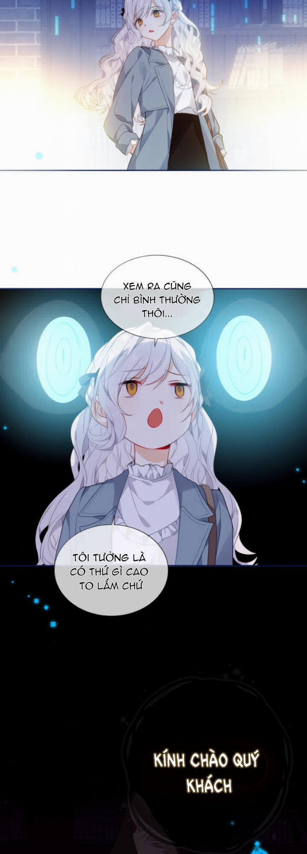 Quán Kịch Bản Trần Mộng 1 trang 57