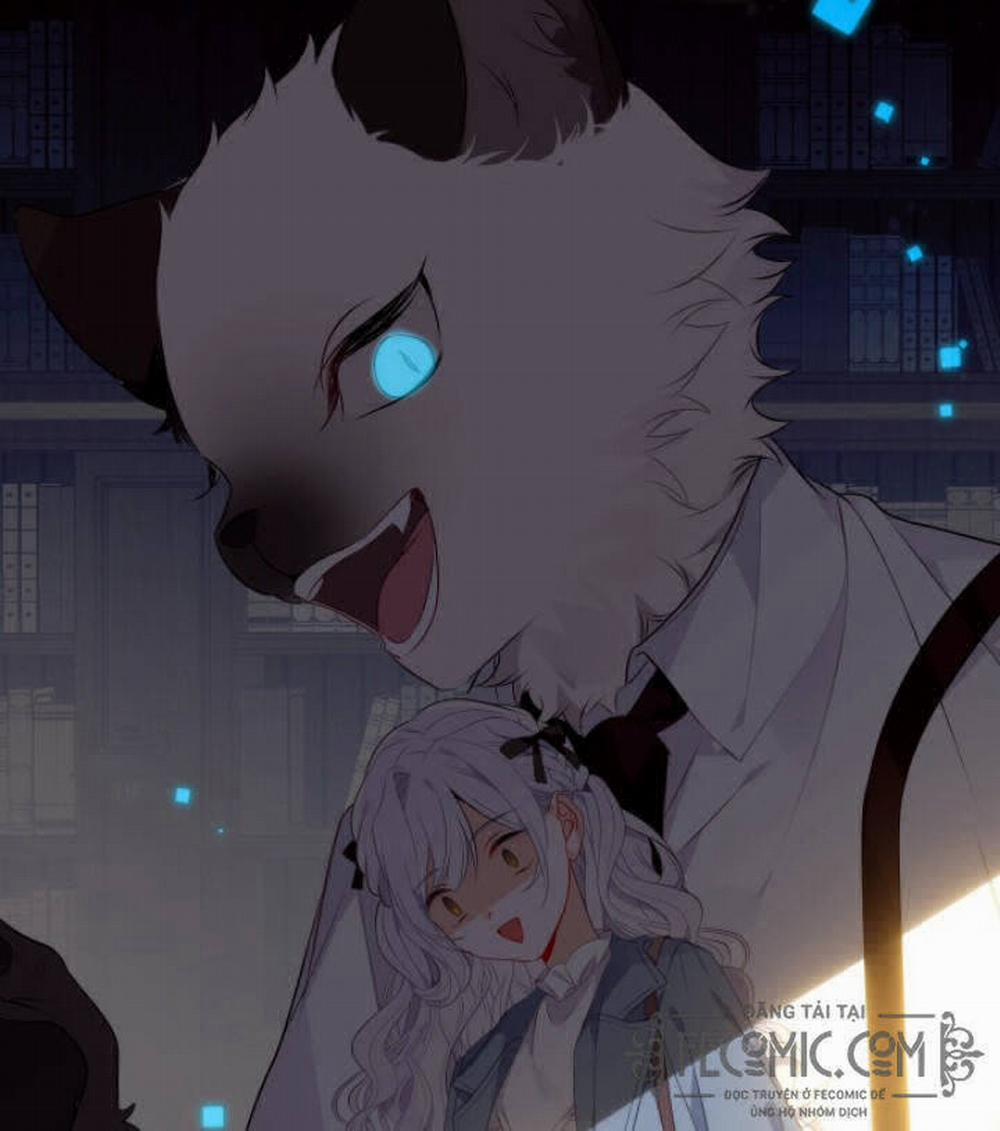 Quán Kịch Bản Trần Mộng 1 trang 58