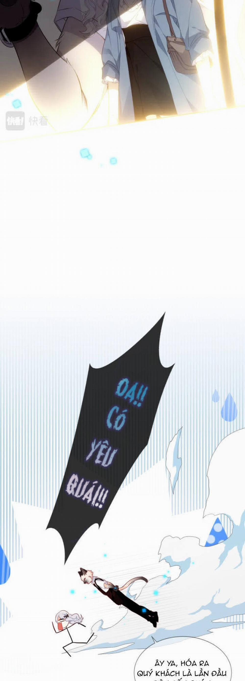 Quán Kịch Bản Trần Mộng 1 trang 59