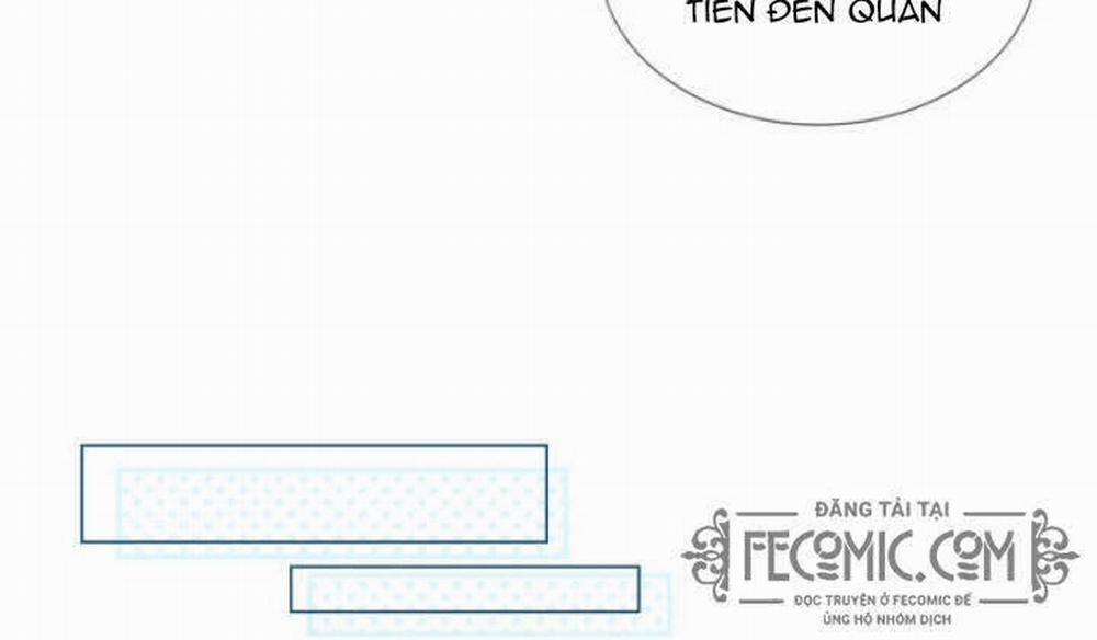 Quán Kịch Bản Trần Mộng 1 trang 60