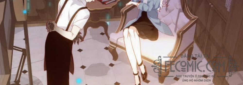 Quán Kịch Bản Trần Mộng 1 trang 62