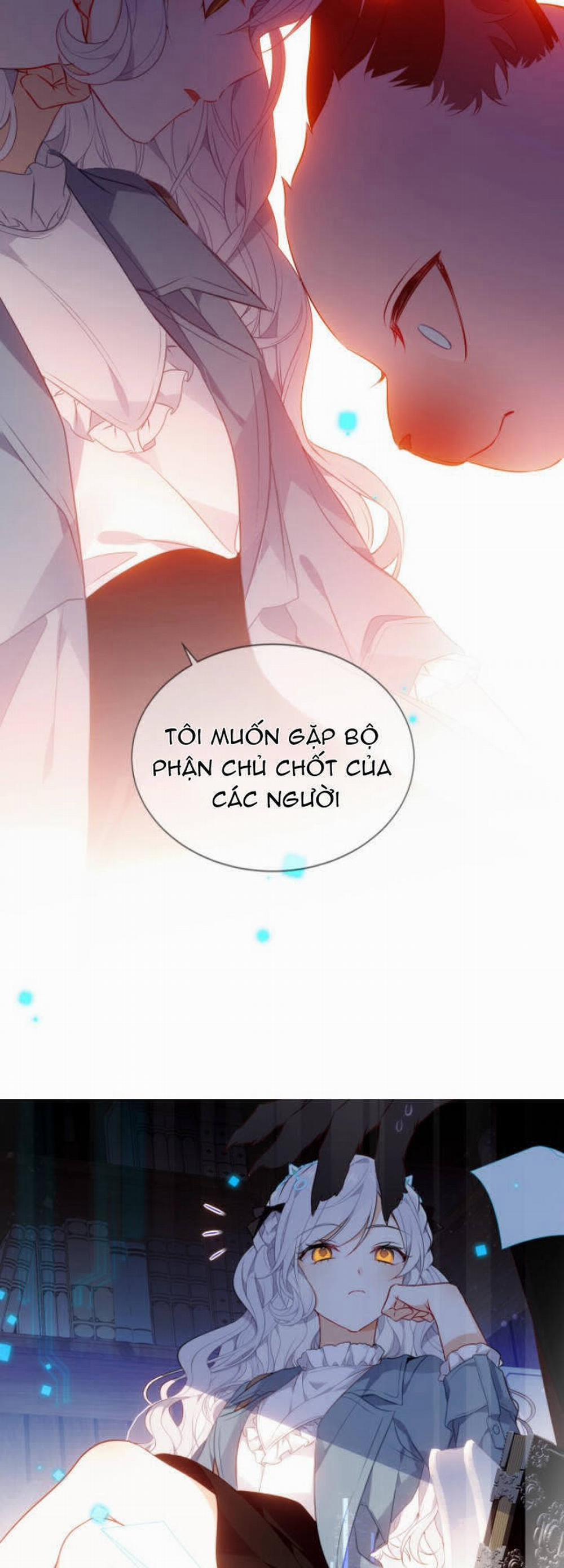 Quán Kịch Bản Trần Mộng 1 trang 65