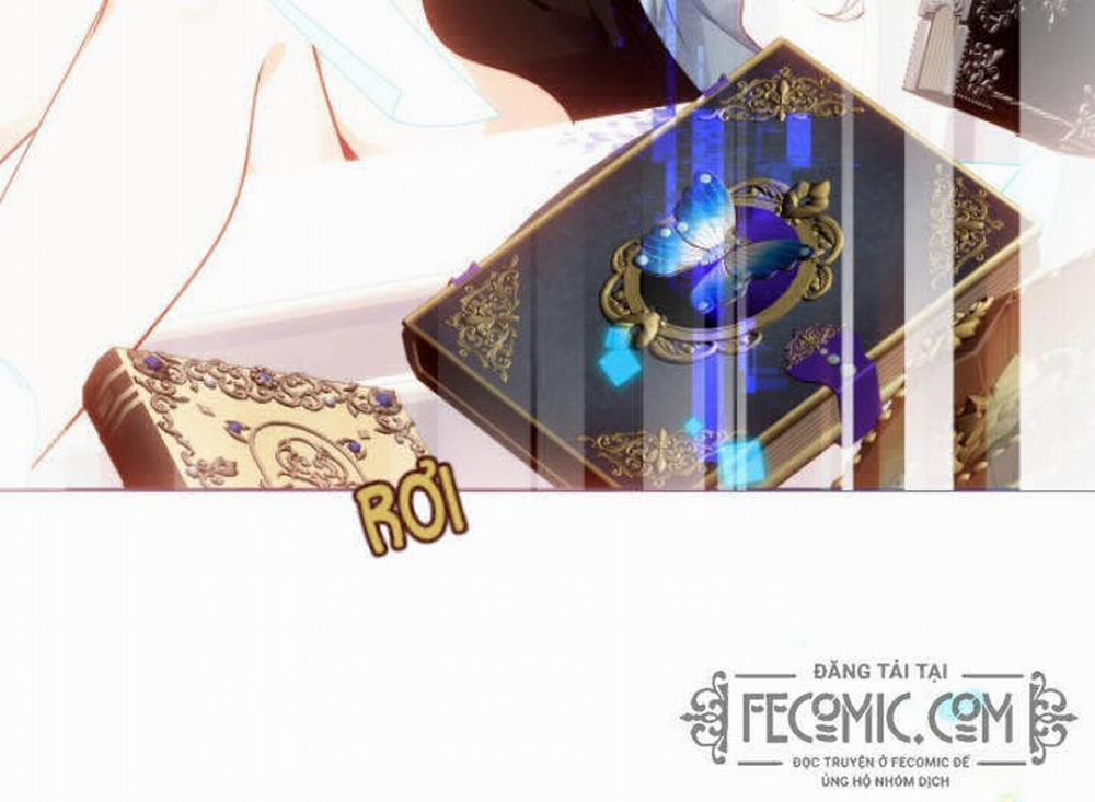 Quán Kịch Bản Trần Mộng 1 trang 66