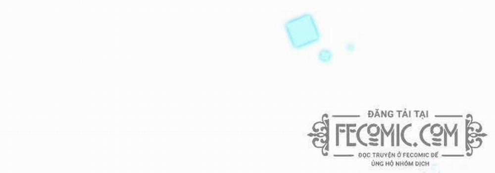 Quán Kịch Bản Trần Mộng 1 trang 68