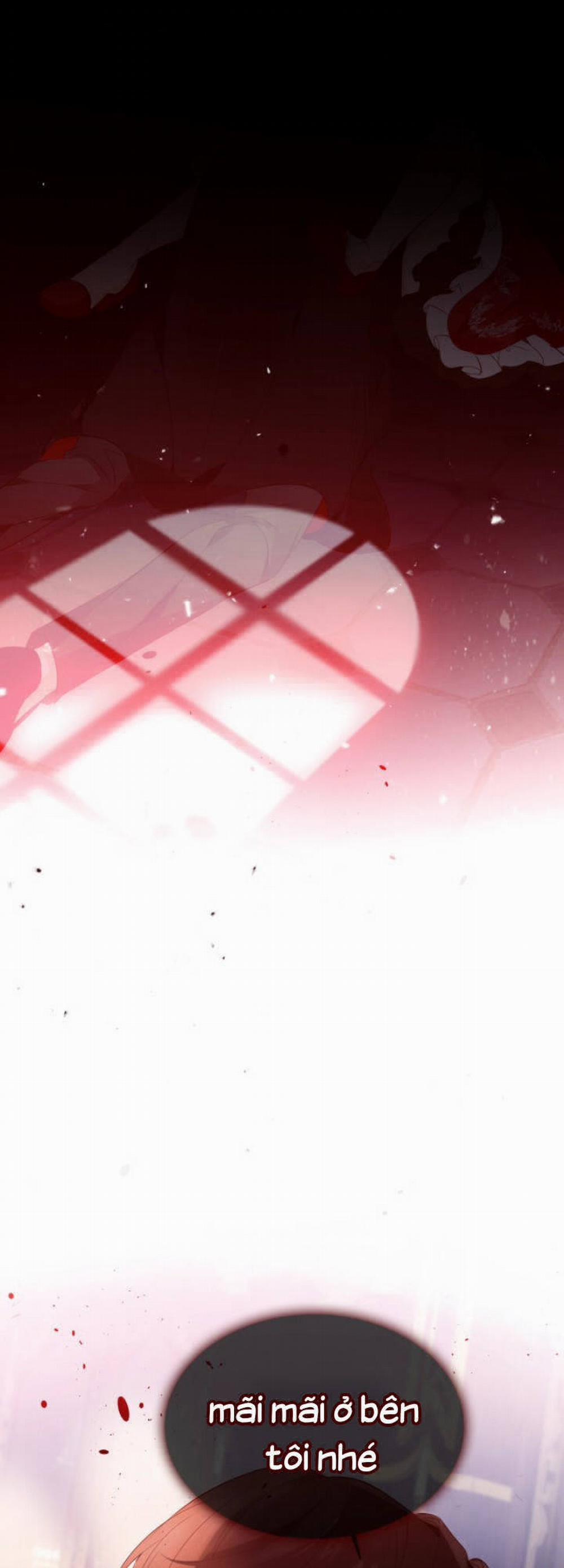 Quán Kịch Bản Trần Mộng 1 trang 7