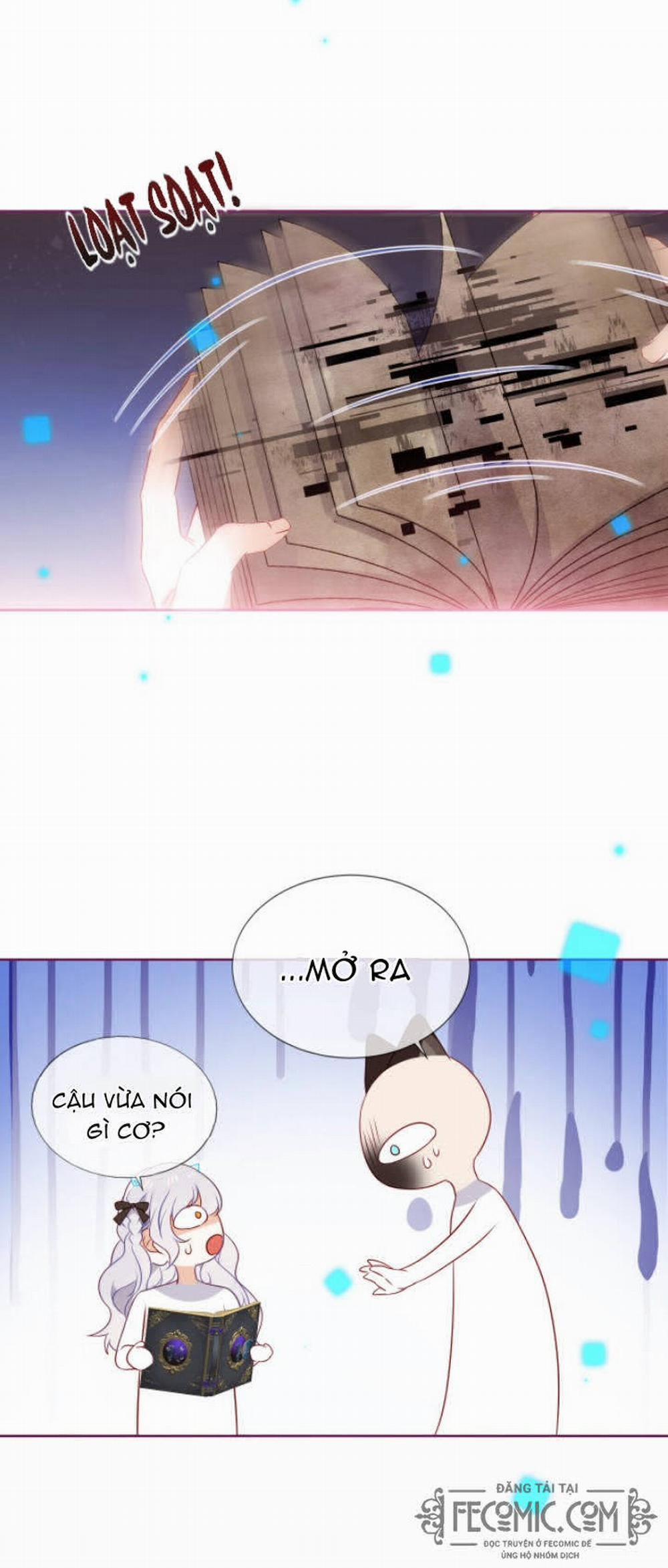 Quán Kịch Bản Trần Mộng 1 trang 71