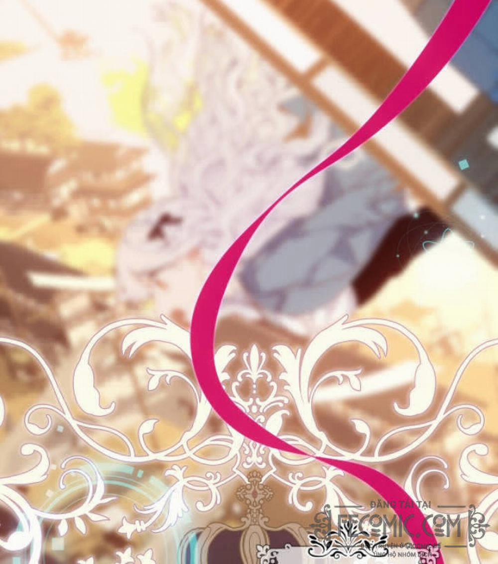 Quán Kịch Bản Trần Mộng 1 trang 76