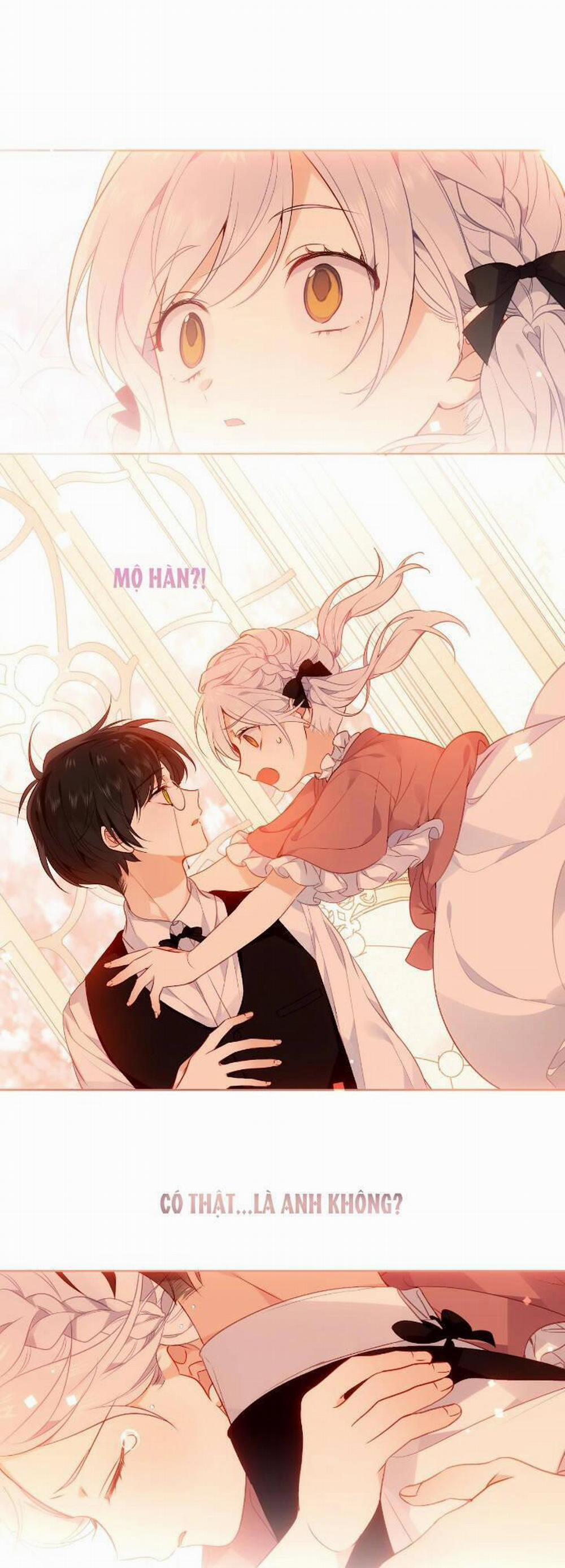 Quán Kịch Bản Trần Mộng 2 trang 1
