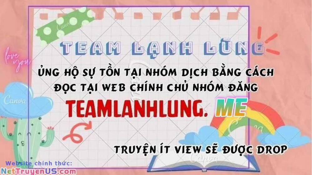 Quán Kịch Bản Trần Mộng 58 trang 0