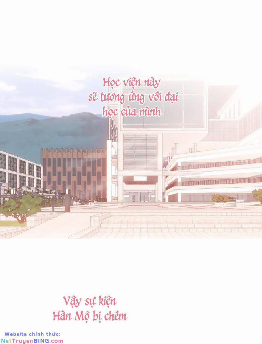 Quán Kịch Bản Trần Mộng 62 trang 10