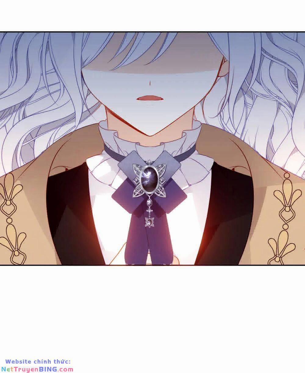 Quán Kịch Bản Trần Mộng 62 trang 11