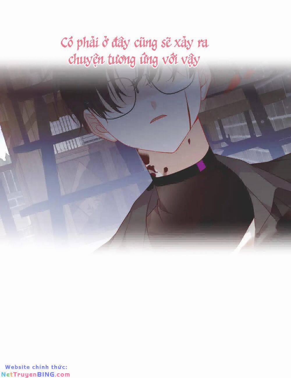 Quán Kịch Bản Trần Mộng 62 trang 12