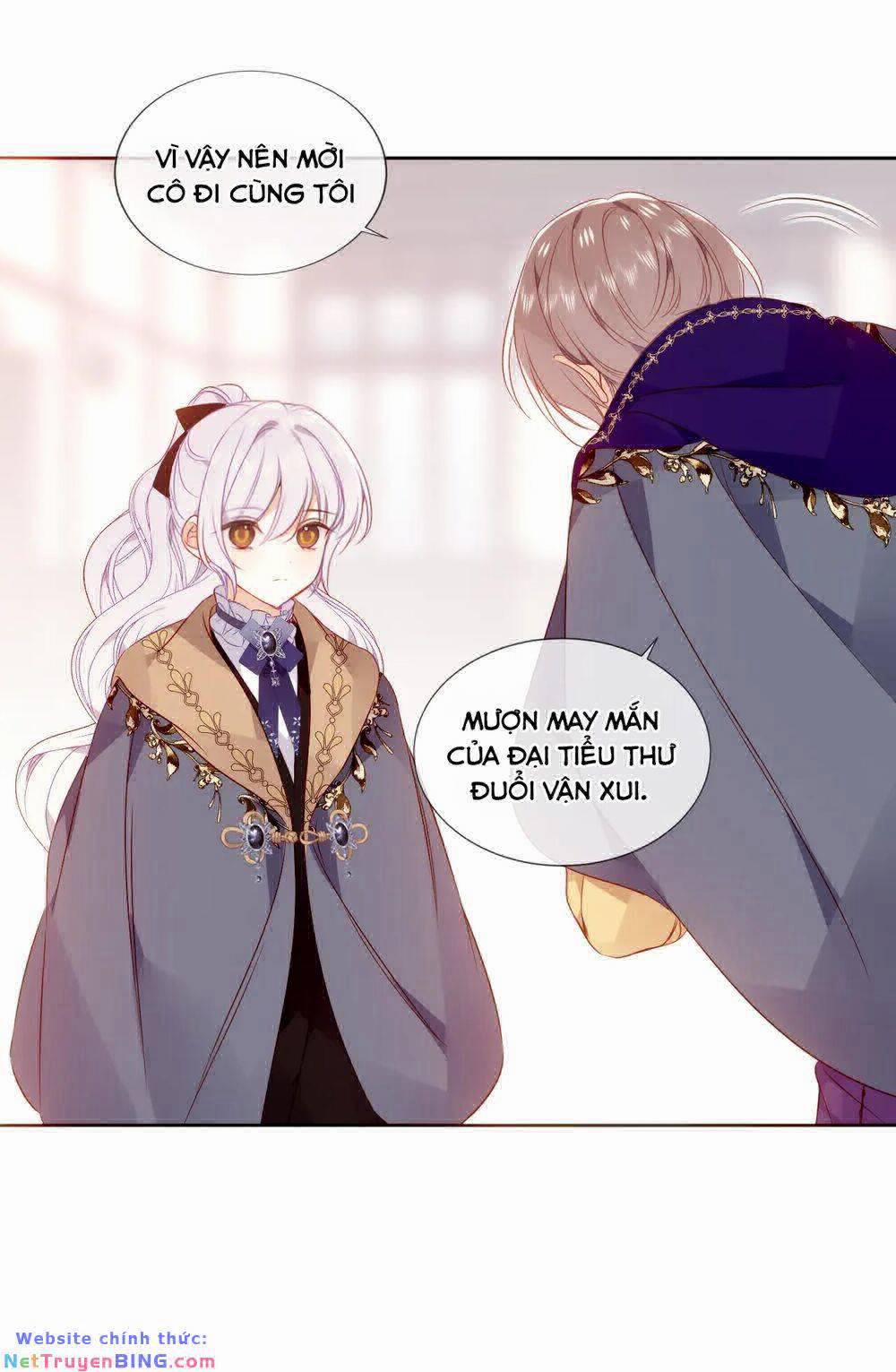 Quán Kịch Bản Trần Mộng 62 trang 16