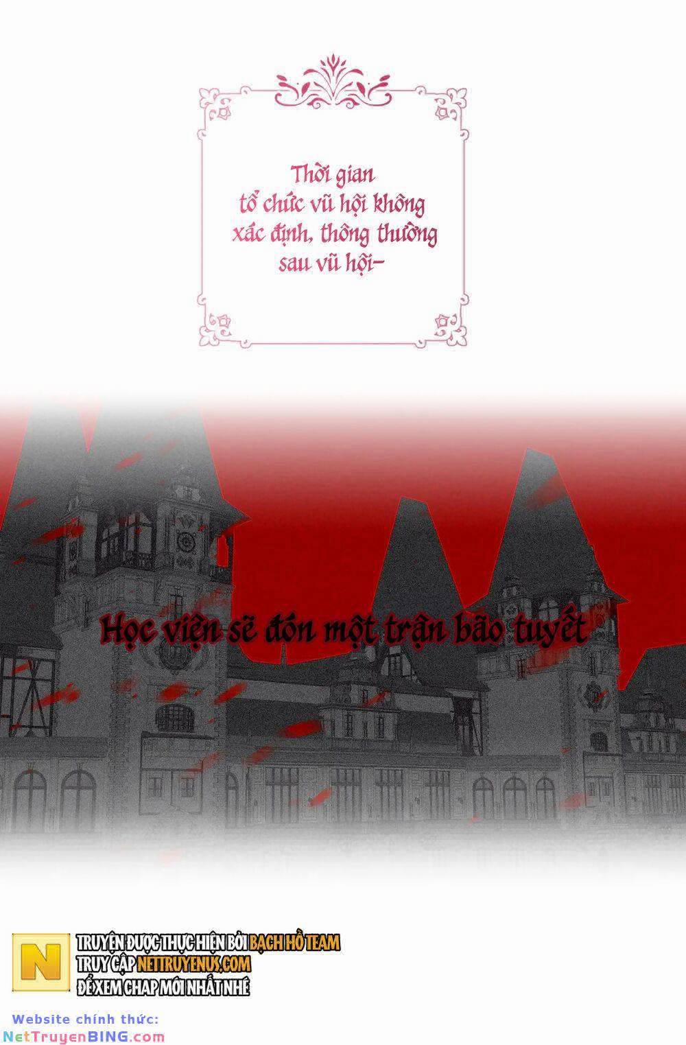 Quán Kịch Bản Trần Mộng 62 trang 2