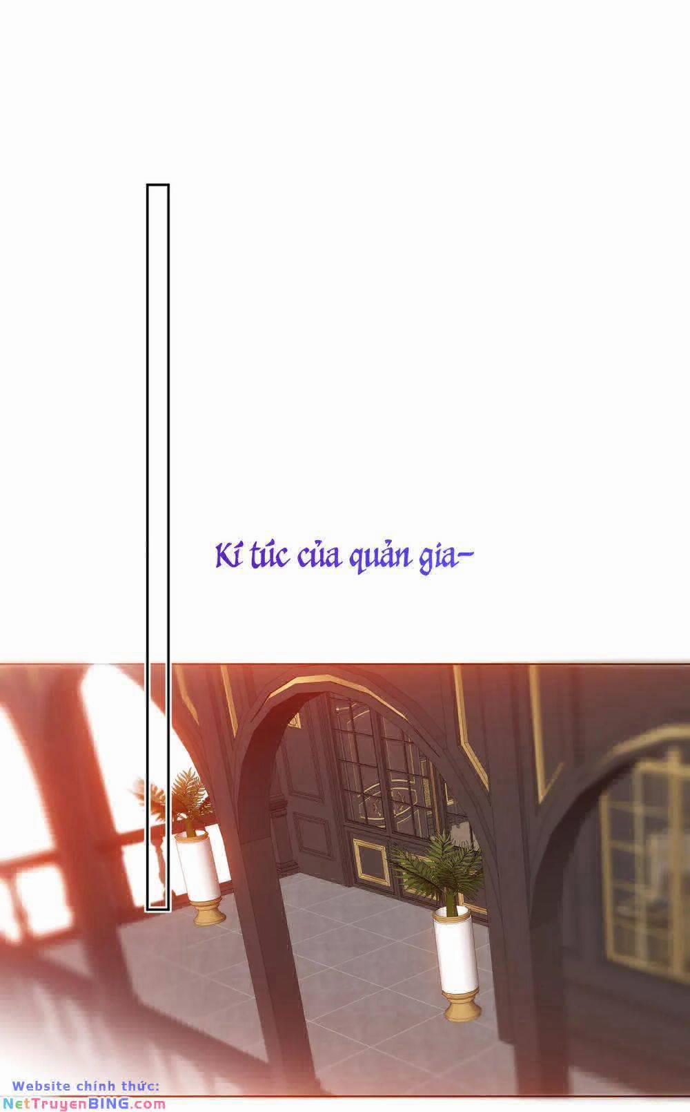 Quán Kịch Bản Trần Mộng 62 trang 25