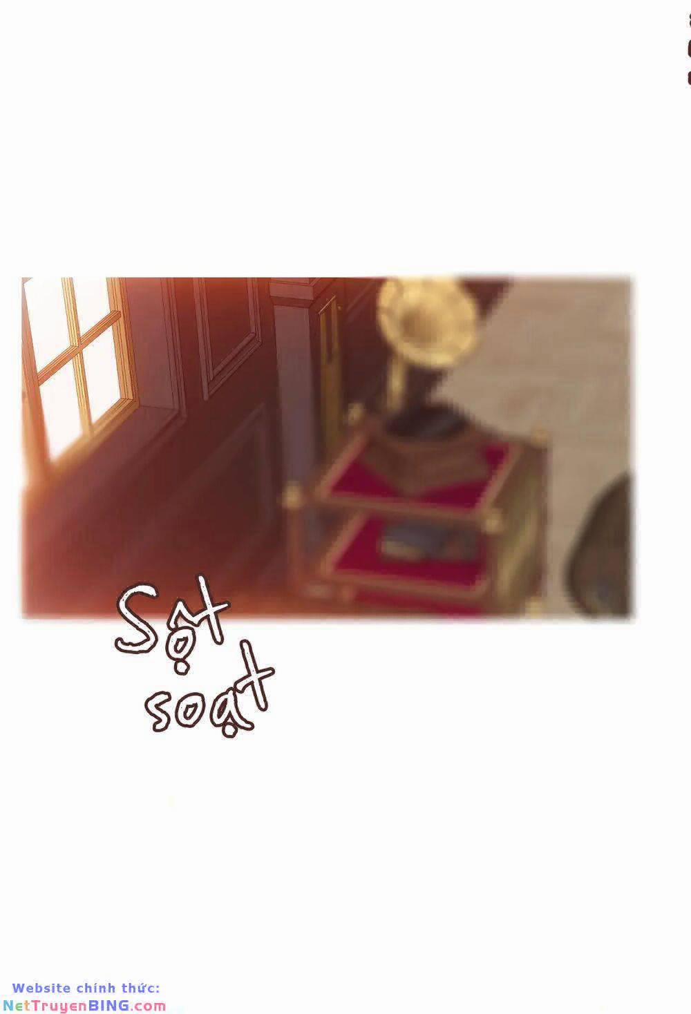 Quán Kịch Bản Trần Mộng 62 trang 26