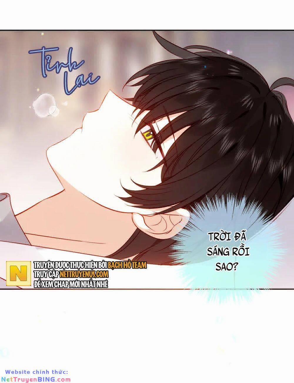 Quán Kịch Bản Trần Mộng 62 trang 28