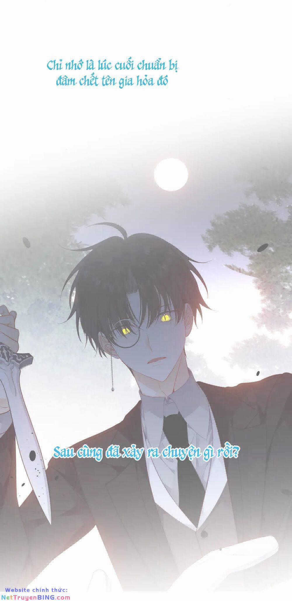 Quán Kịch Bản Trần Mộng 62 trang 30