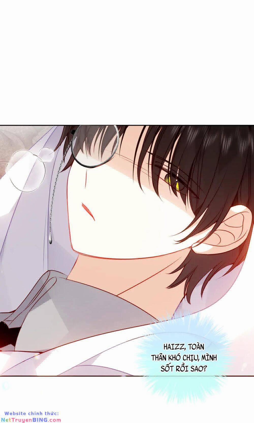 Quán Kịch Bản Trần Mộng 62 trang 32