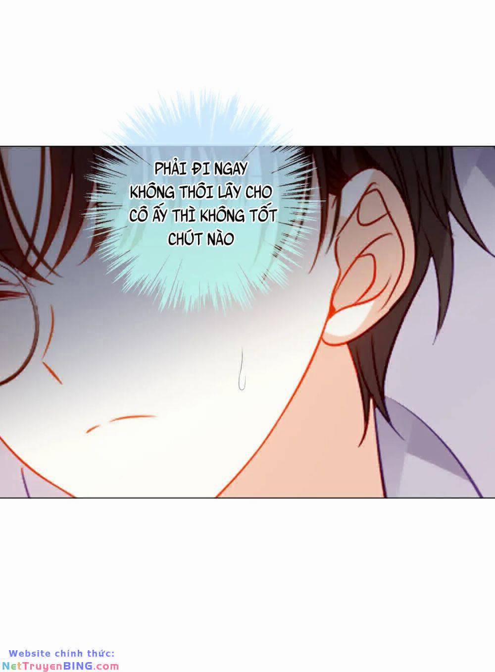 Quán Kịch Bản Trần Mộng 62 trang 38