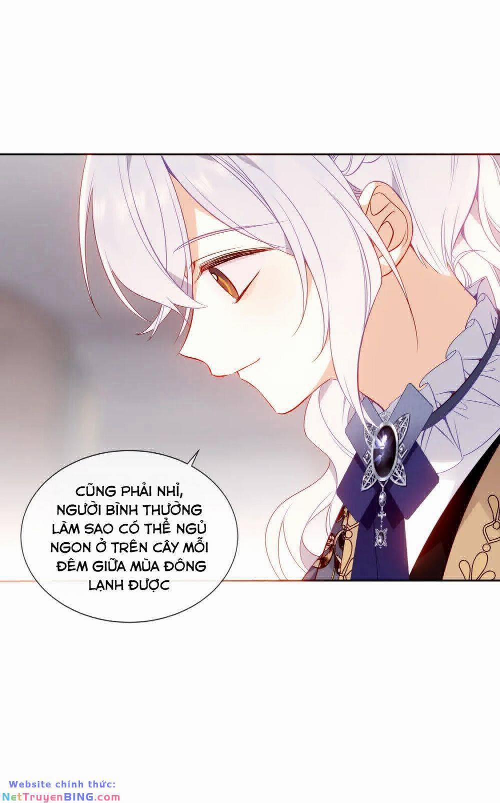 Quán Kịch Bản Trần Mộng 62 trang 39