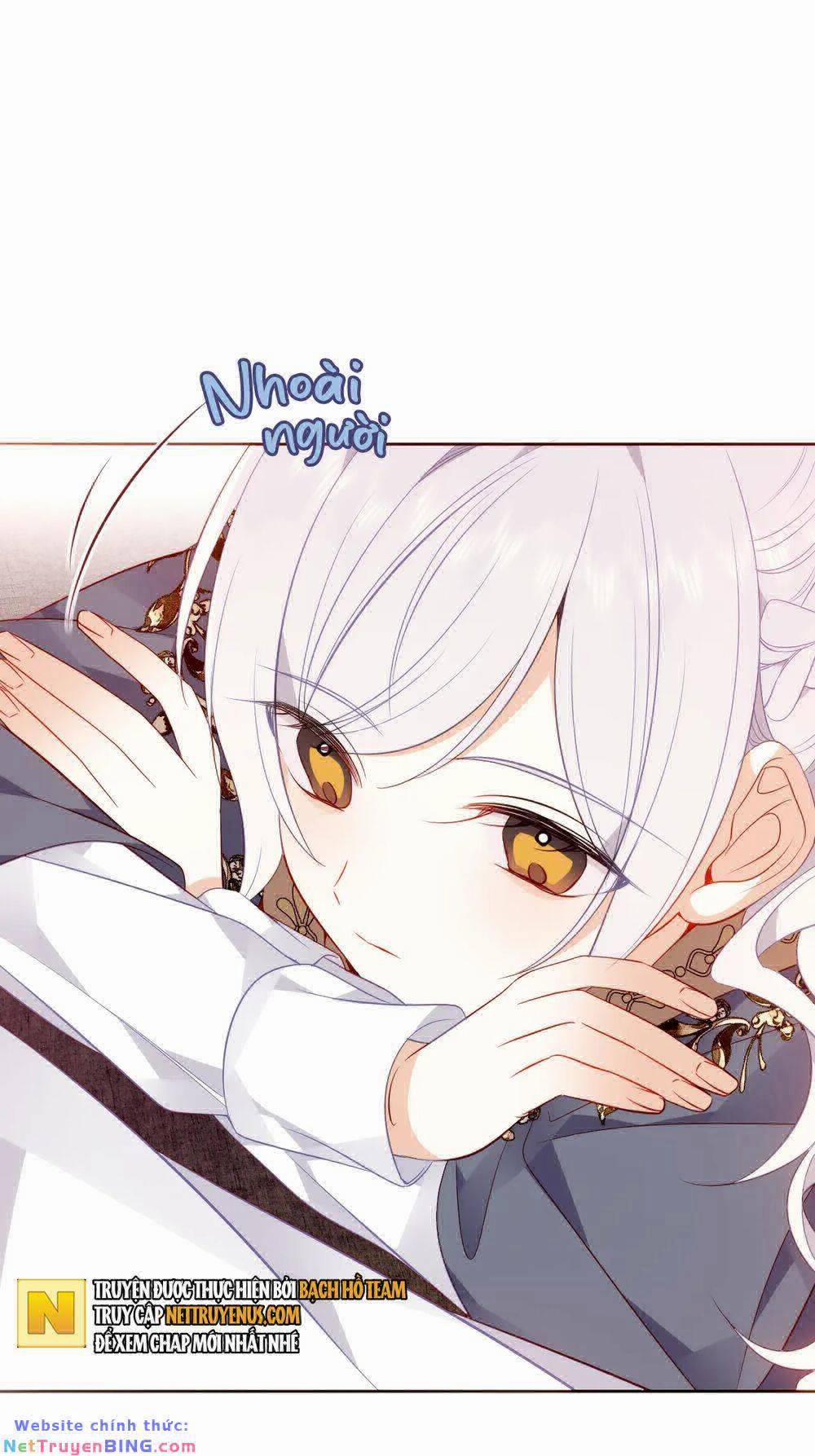 Quán Kịch Bản Trần Mộng 62 trang 40