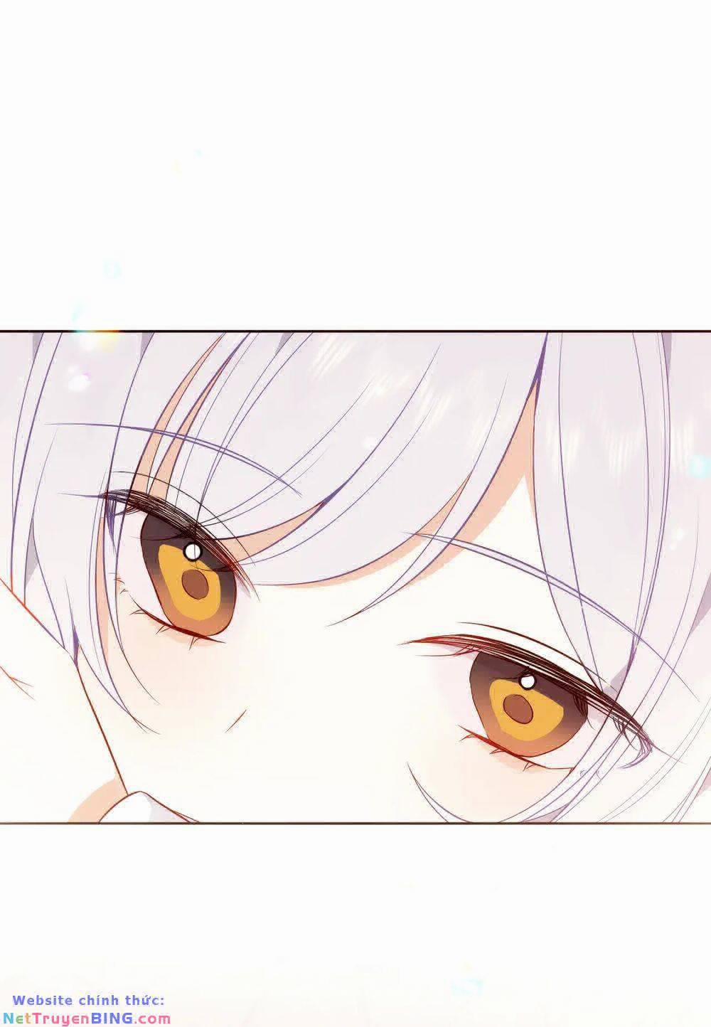 Quán Kịch Bản Trần Mộng 62 trang 41