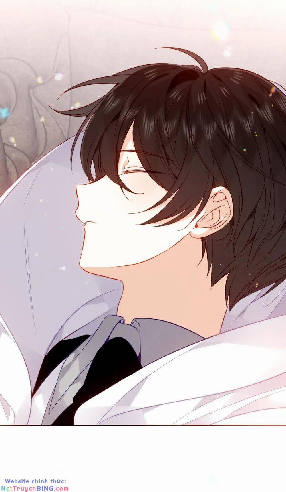 Quán Kịch Bản Trần Mộng 62 trang 42