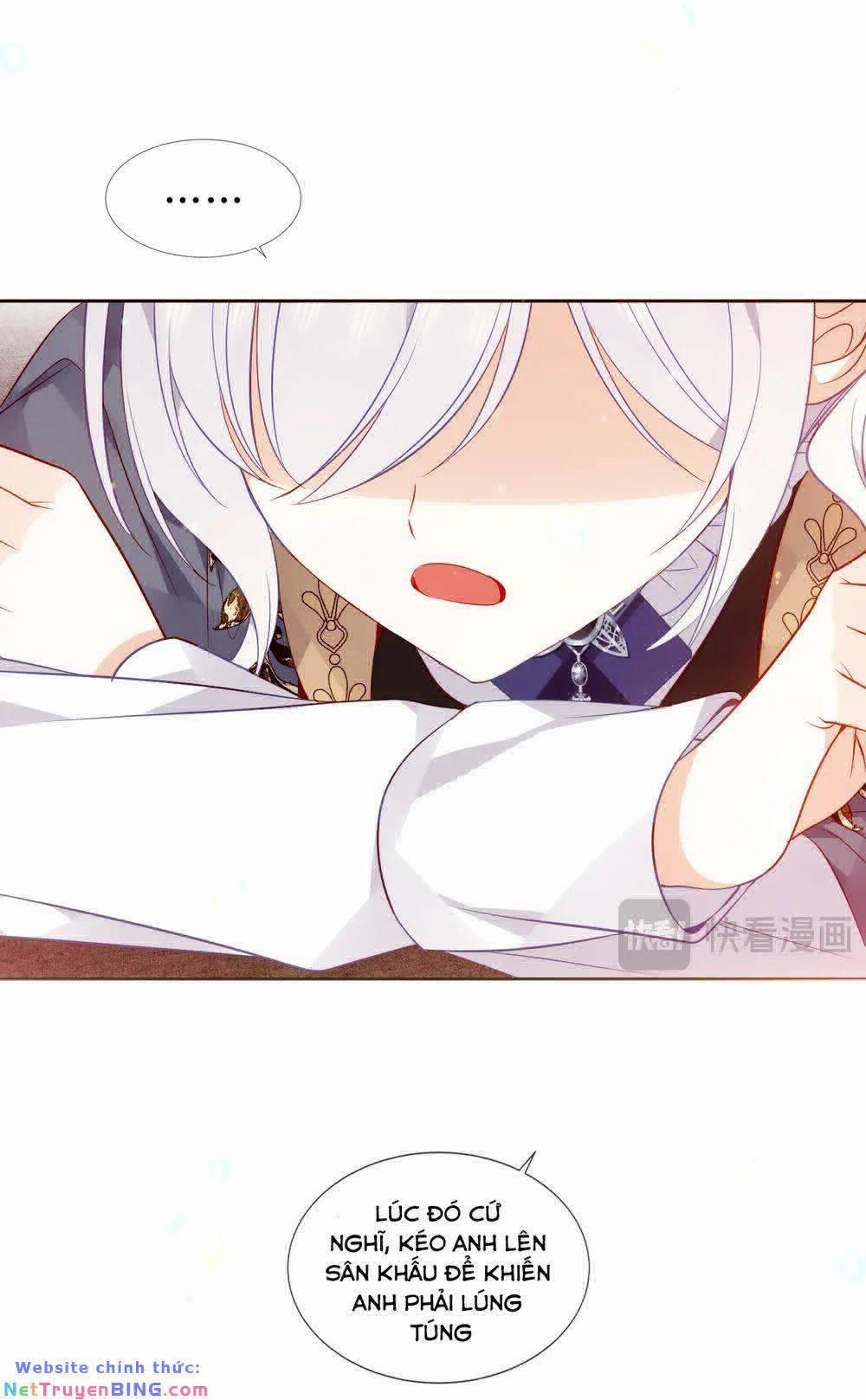 Quán Kịch Bản Trần Mộng 62 trang 43