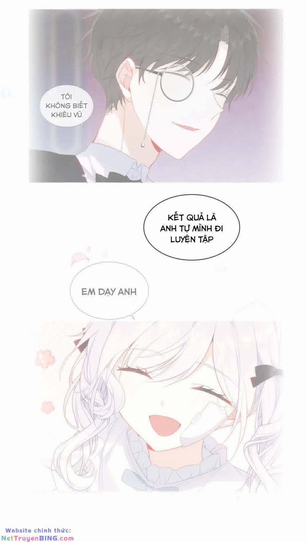 Quán Kịch Bản Trần Mộng 62 trang 44