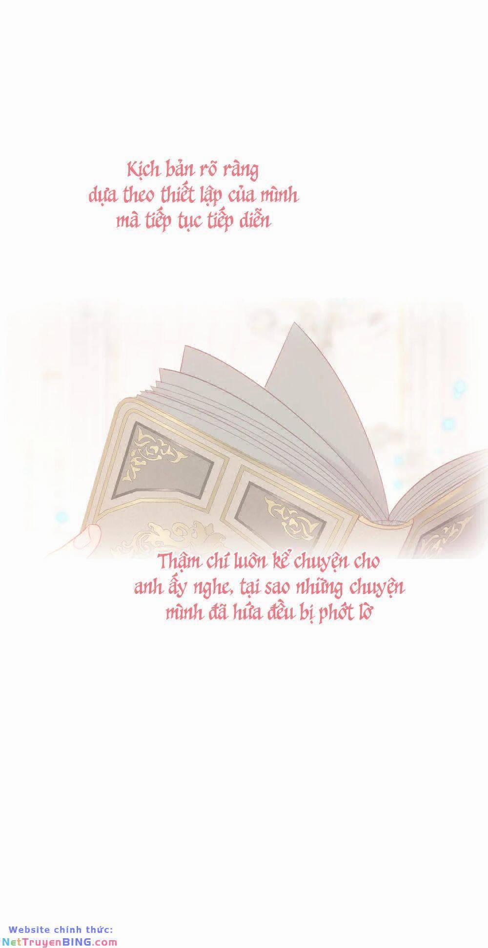 Quán Kịch Bản Trần Mộng 62 trang 46