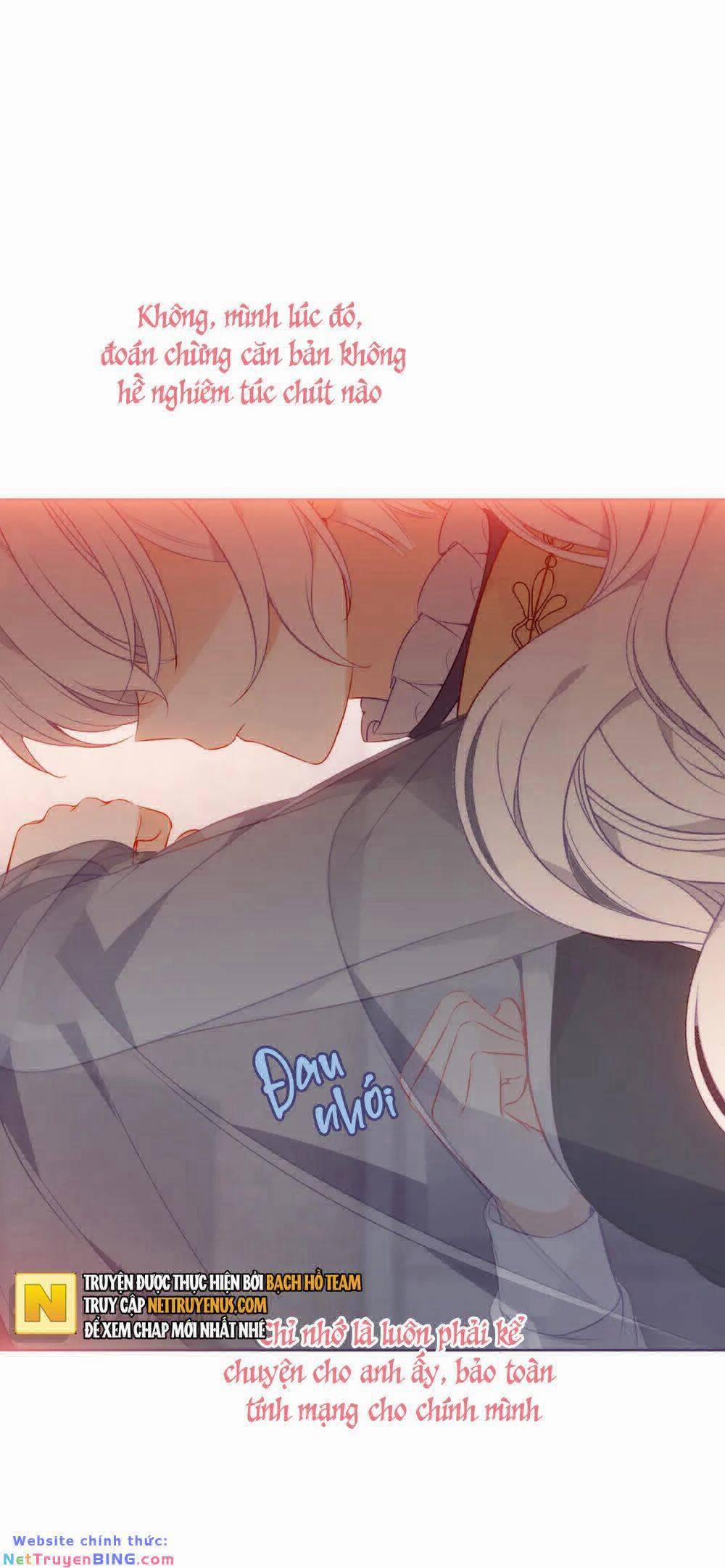 Quán Kịch Bản Trần Mộng 62 trang 47