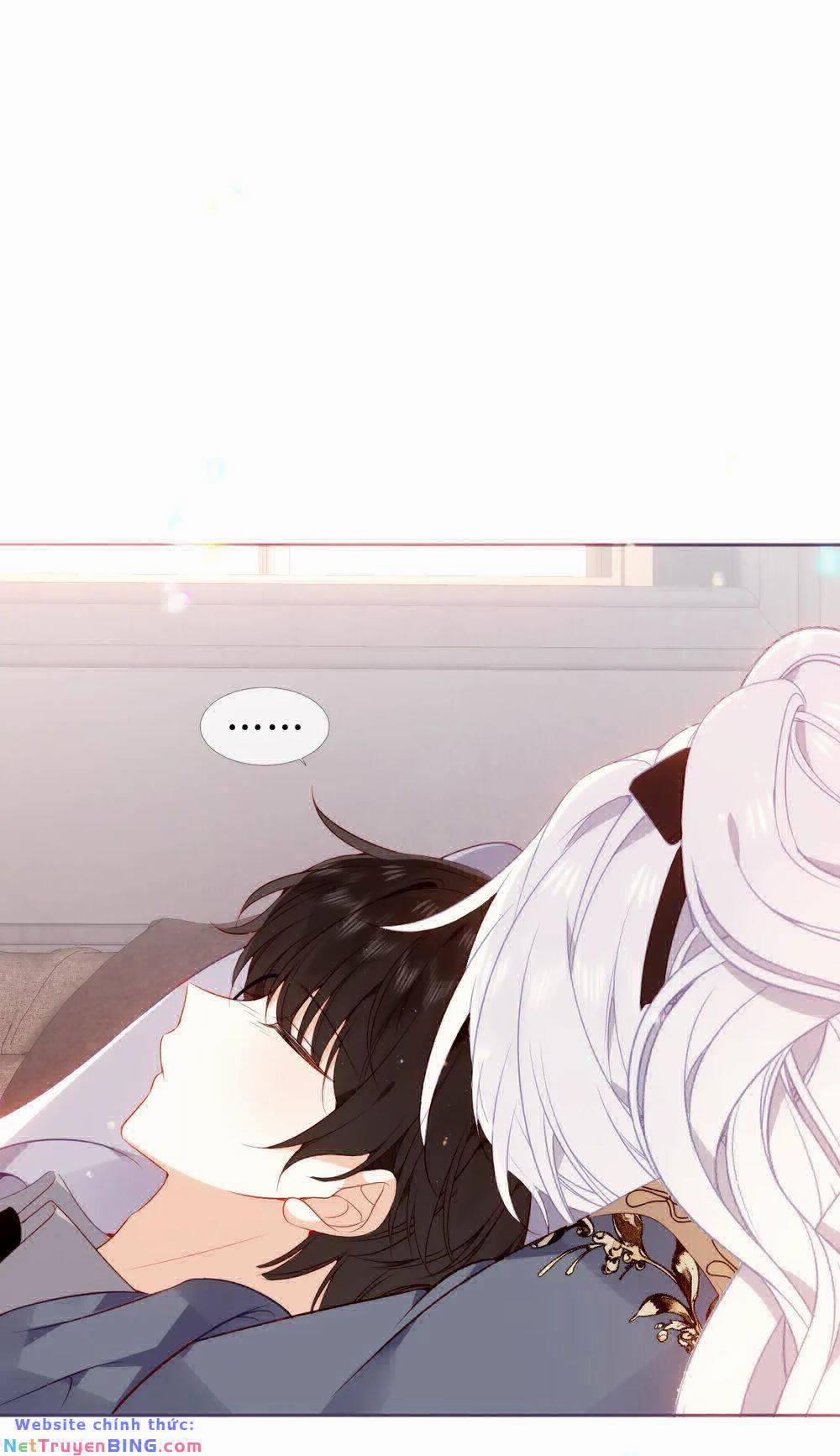 Quán Kịch Bản Trần Mộng 62 trang 48