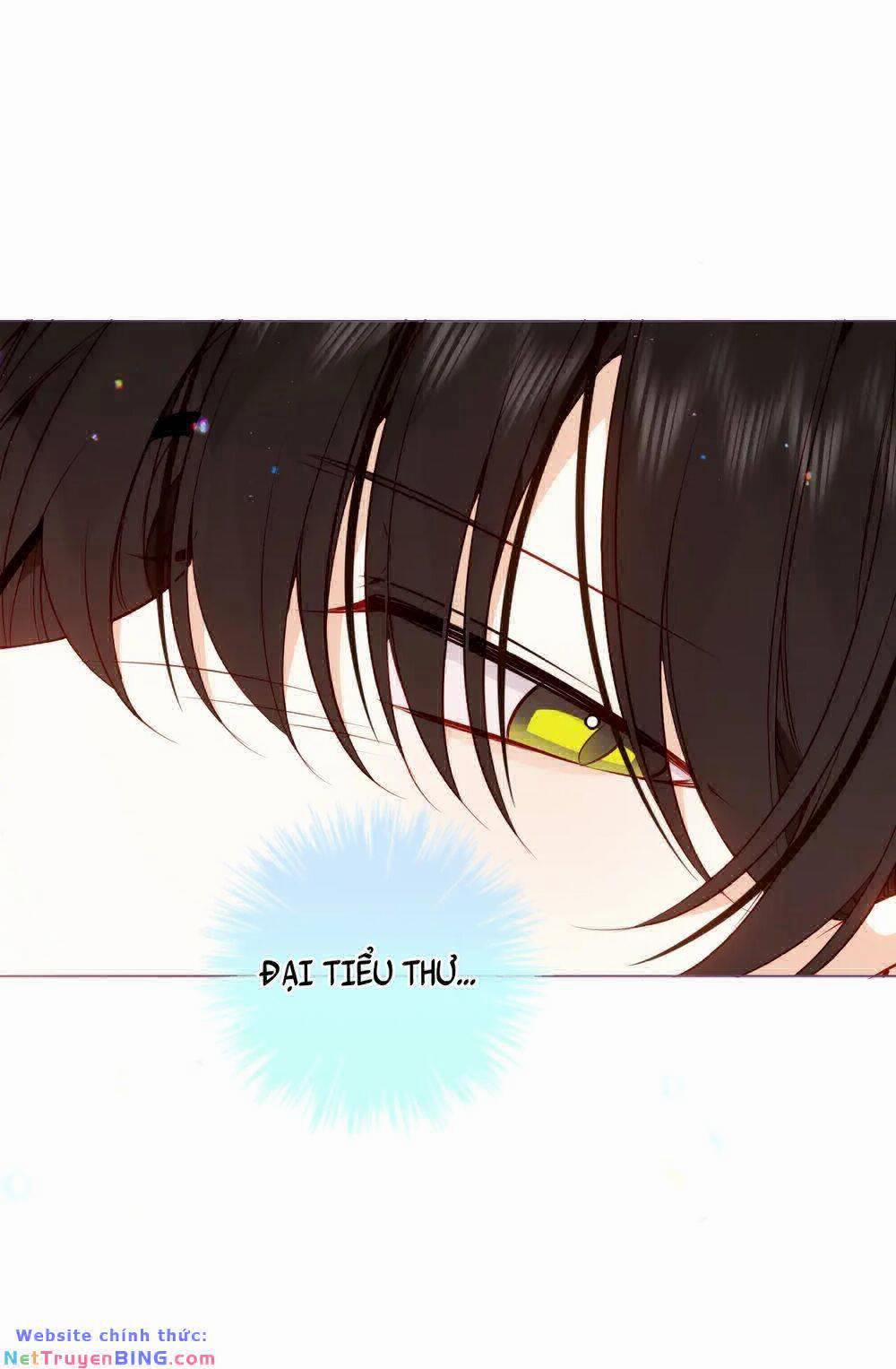 Quán Kịch Bản Trần Mộng 62 trang 49