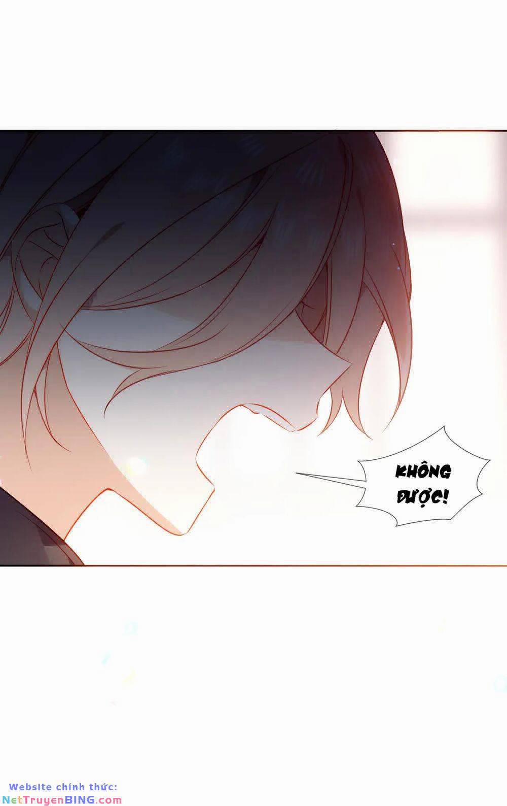 Quán Kịch Bản Trần Mộng 62 trang 5