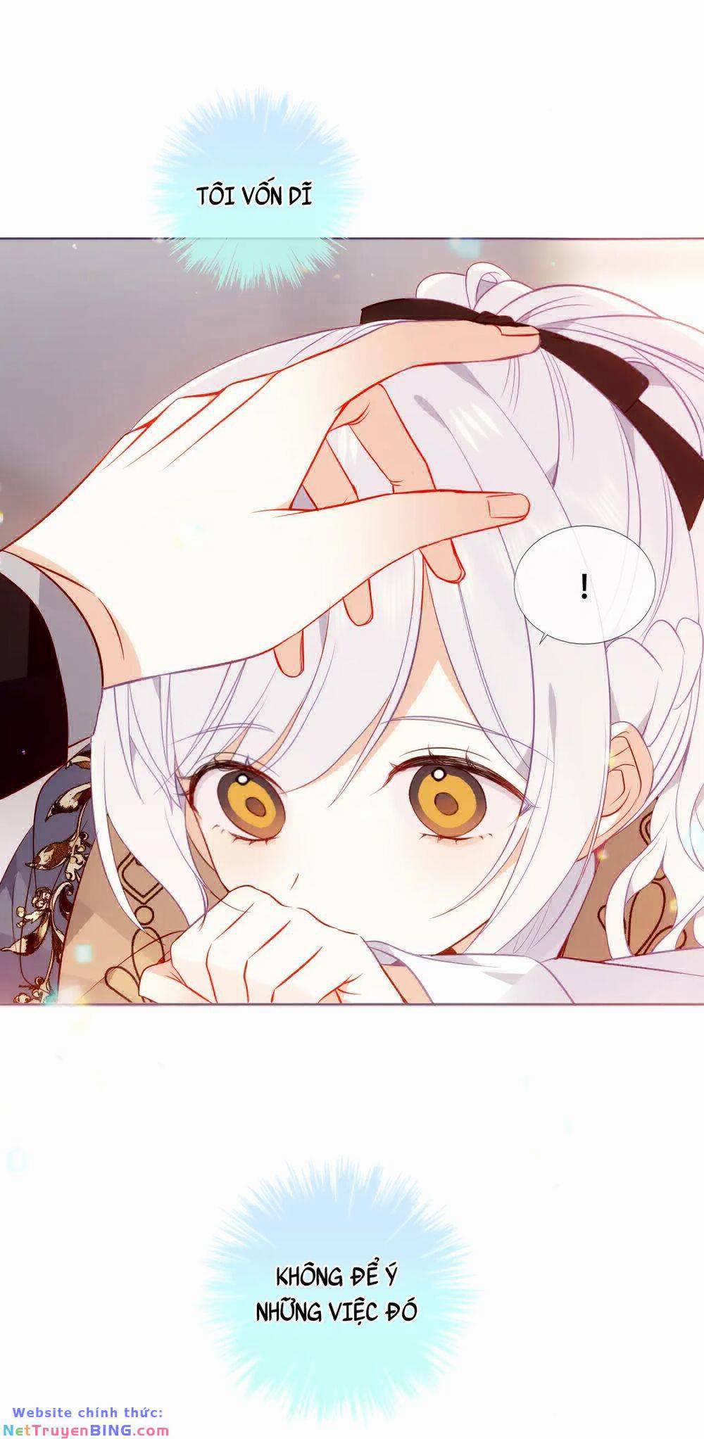 Quán Kịch Bản Trần Mộng 62 trang 50