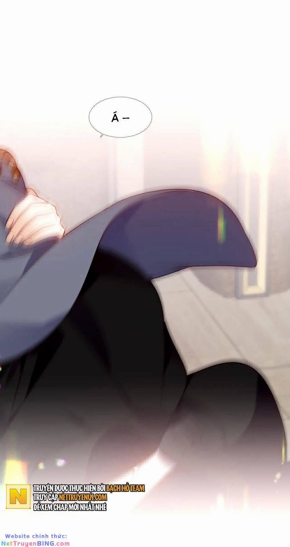 Quán Kịch Bản Trần Mộng 62 trang 51