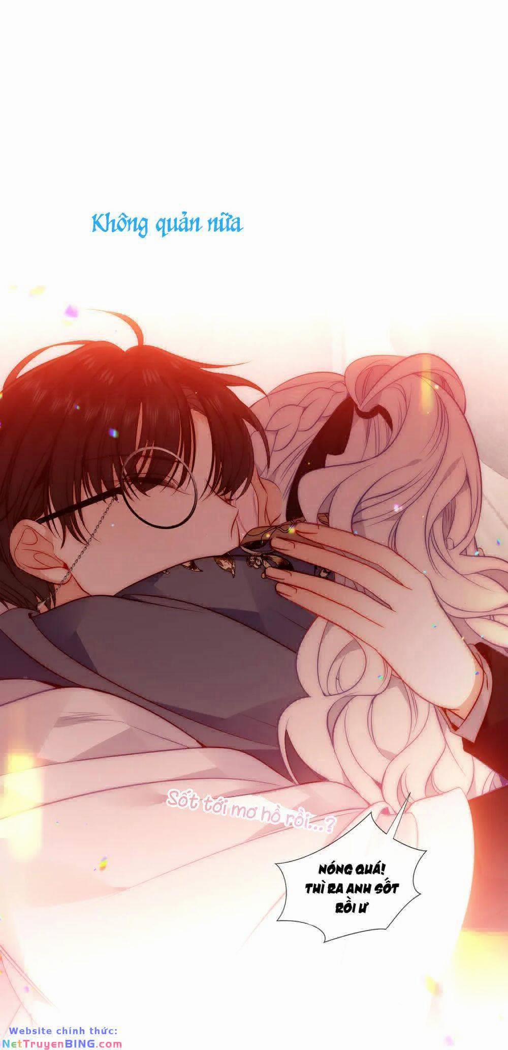 Quán Kịch Bản Trần Mộng 62 trang 52