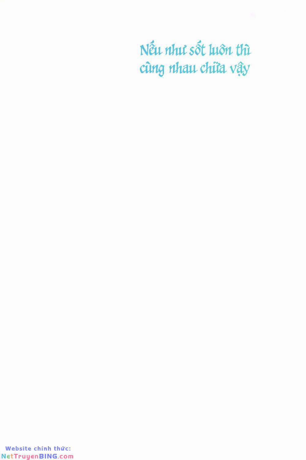 Quán Kịch Bản Trần Mộng 62 trang 53