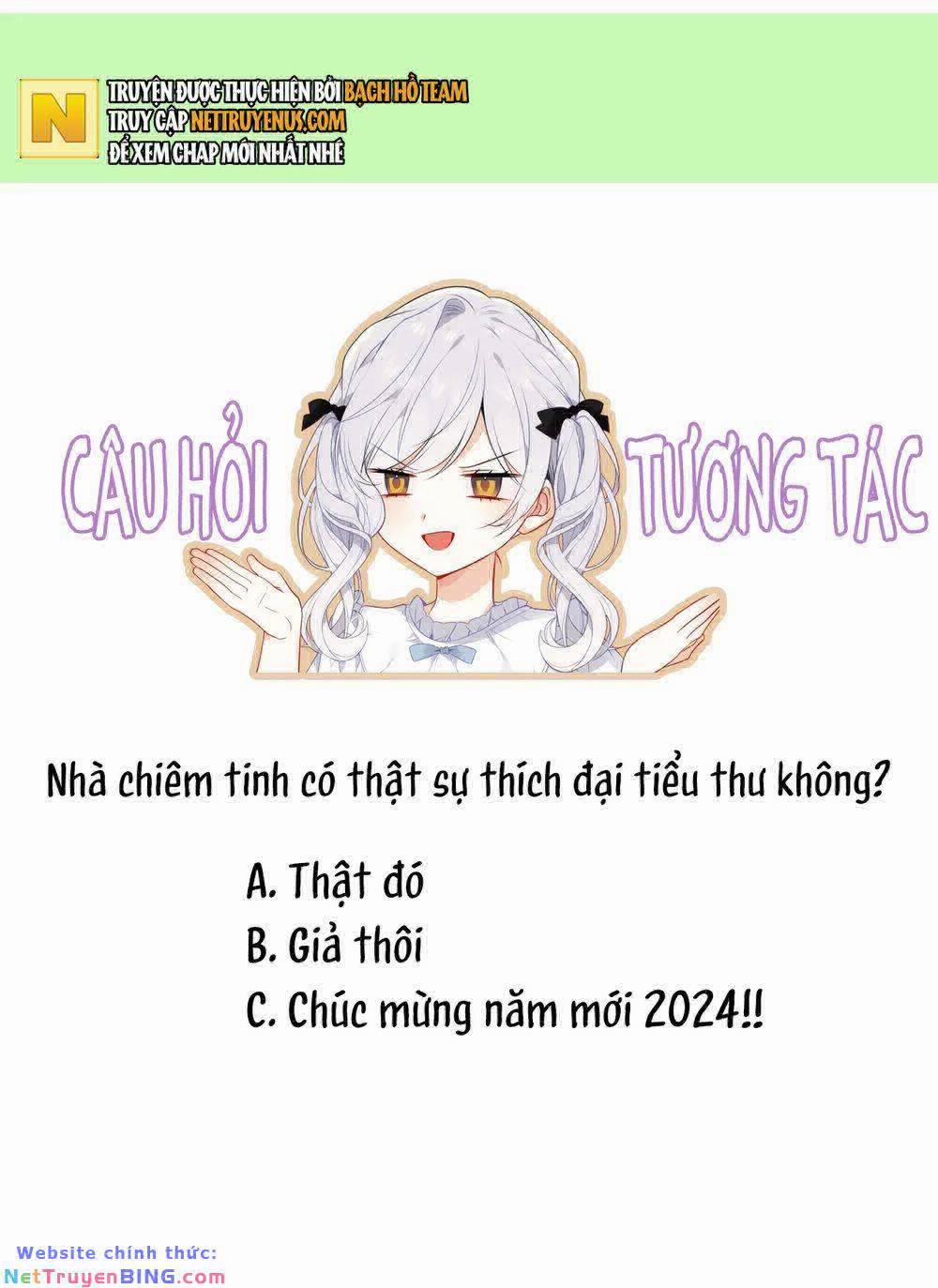 Quán Kịch Bản Trần Mộng 62 trang 54