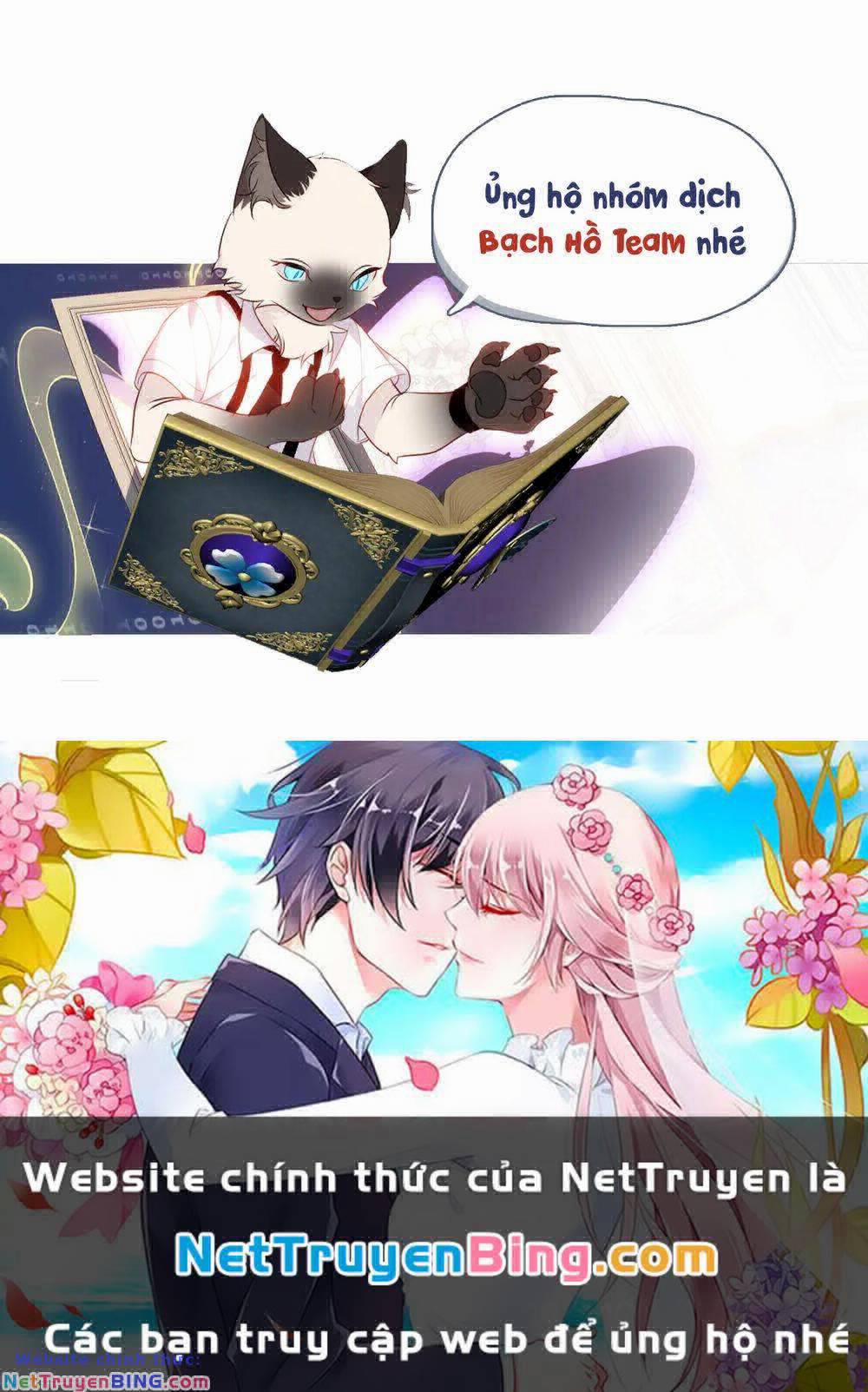 Quán Kịch Bản Trần Mộng 62 trang 55