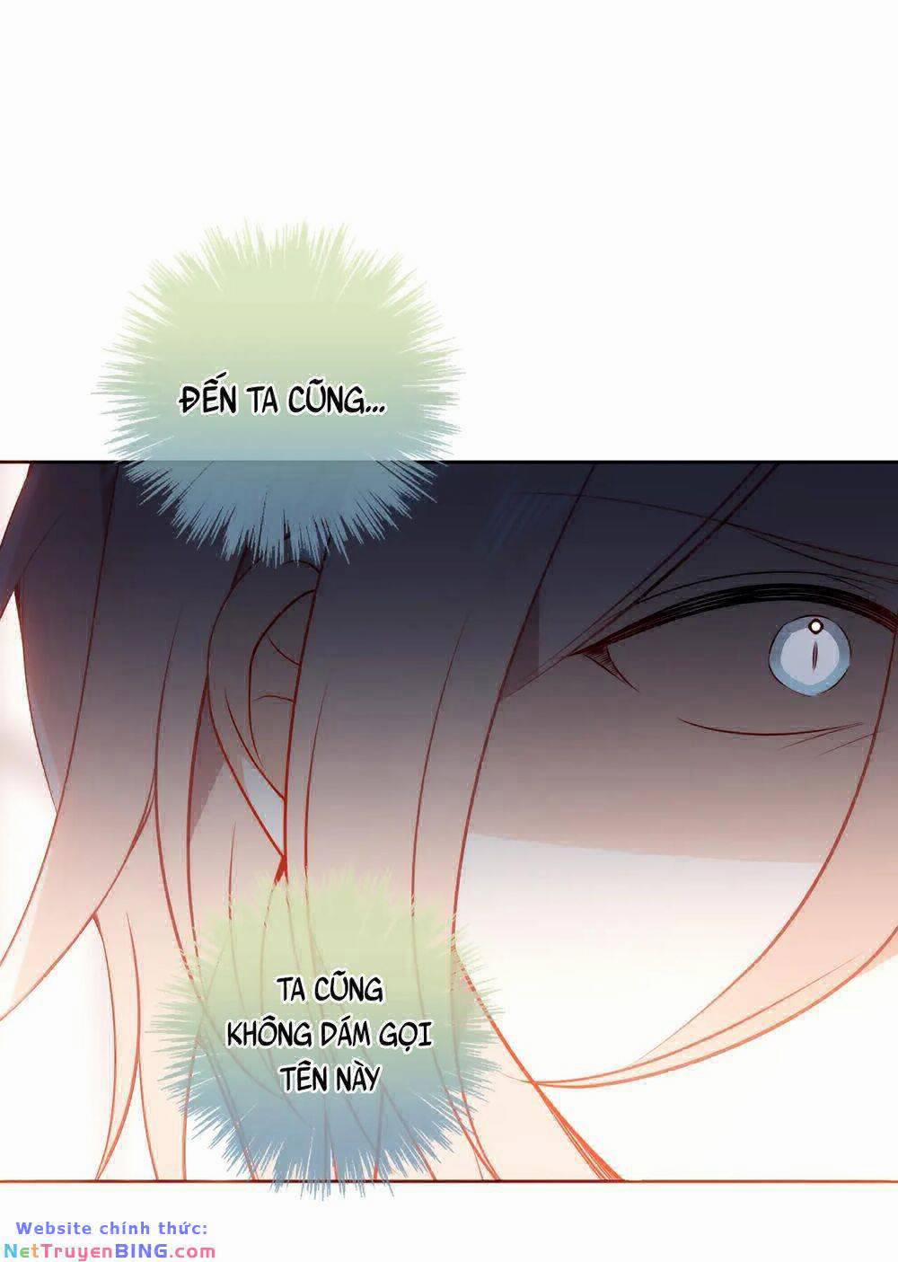 Quán Kịch Bản Trần Mộng 62 trang 7