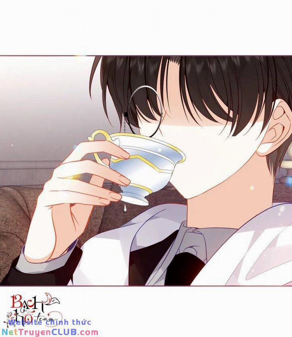 Quán Kịch Bản Trần Mộng 63 trang 10