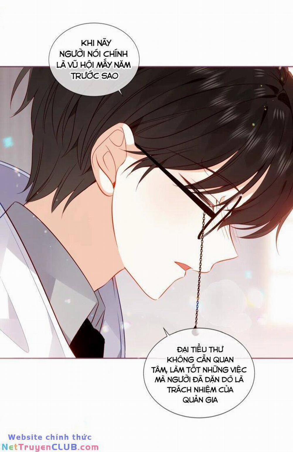 Quán Kịch Bản Trần Mộng 63 trang 12