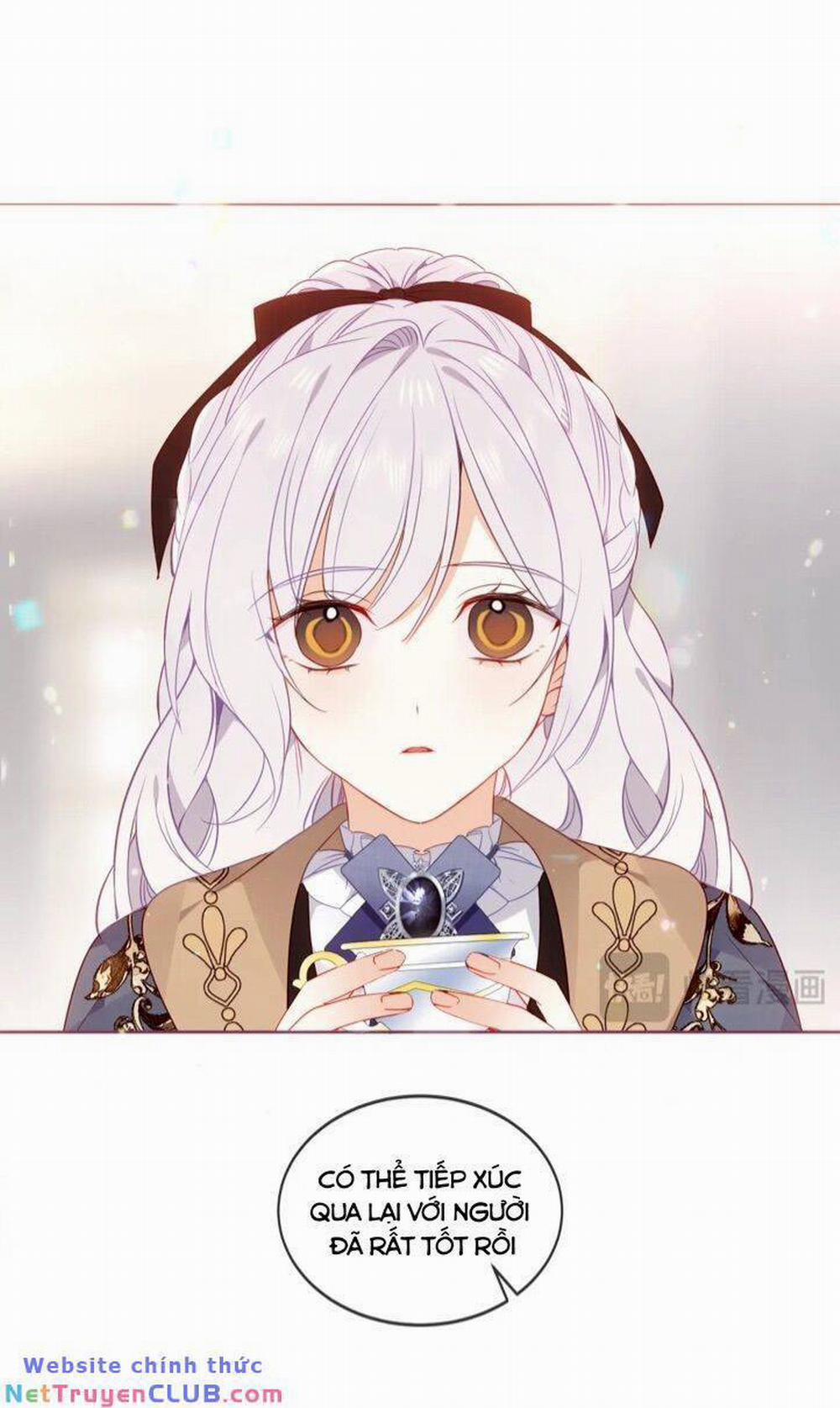 Quán Kịch Bản Trần Mộng 63 trang 13