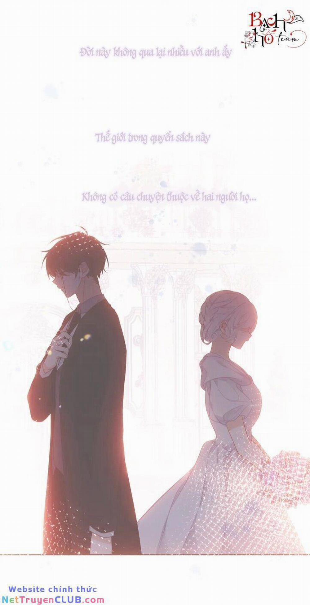 Quán Kịch Bản Trần Mộng 63 trang 14