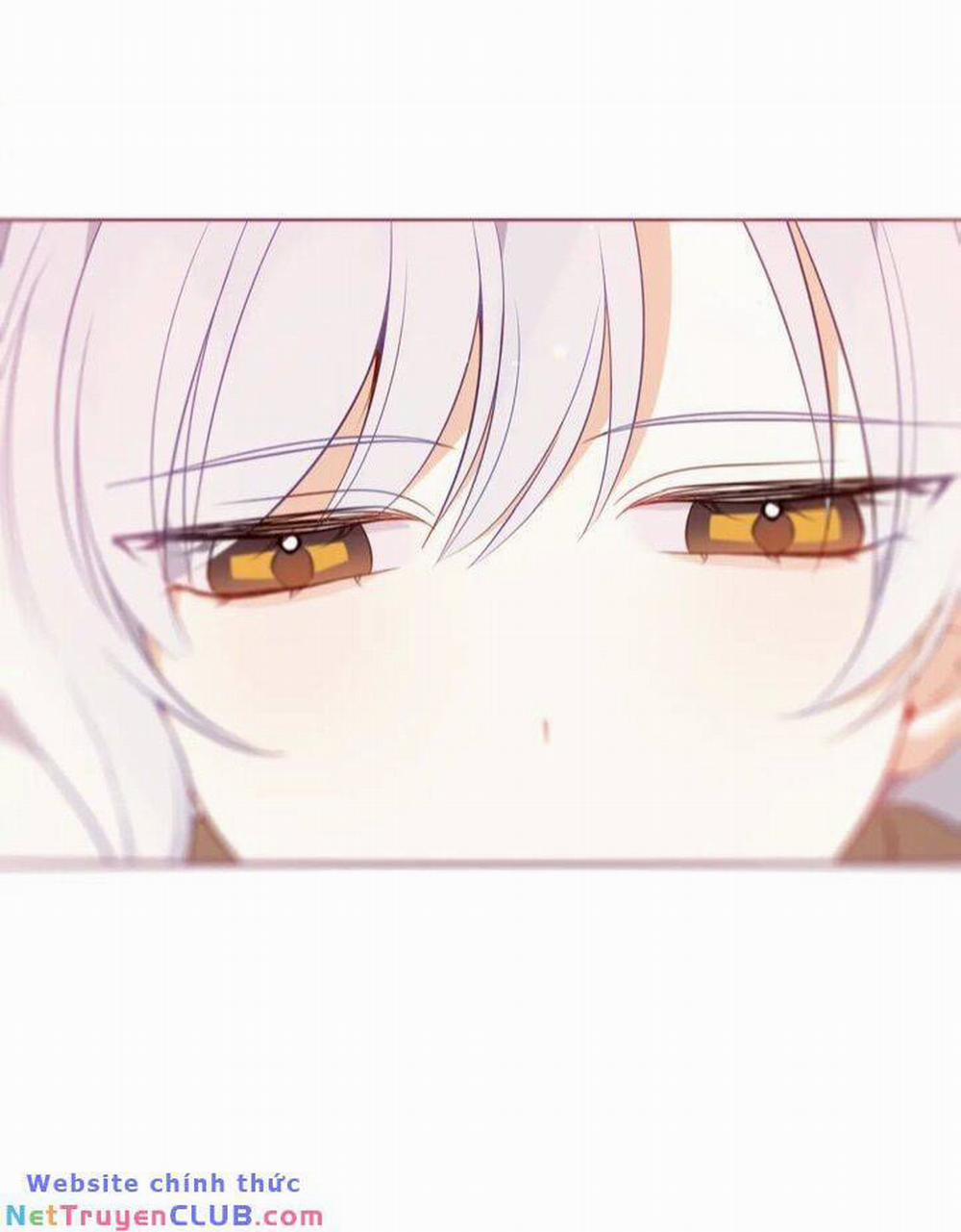 Quán Kịch Bản Trần Mộng 63 trang 15