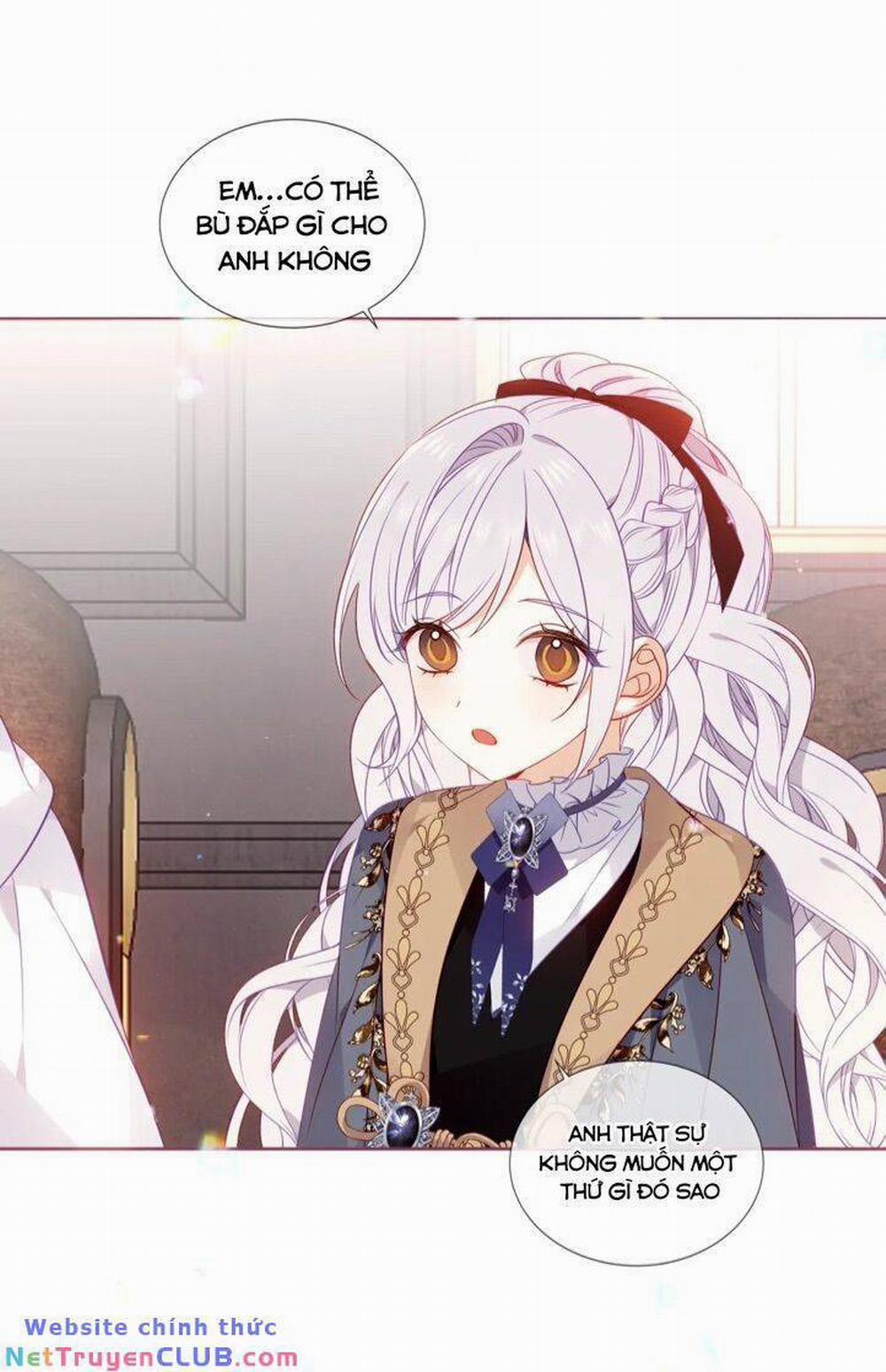 Quán Kịch Bản Trần Mộng 63 trang 16