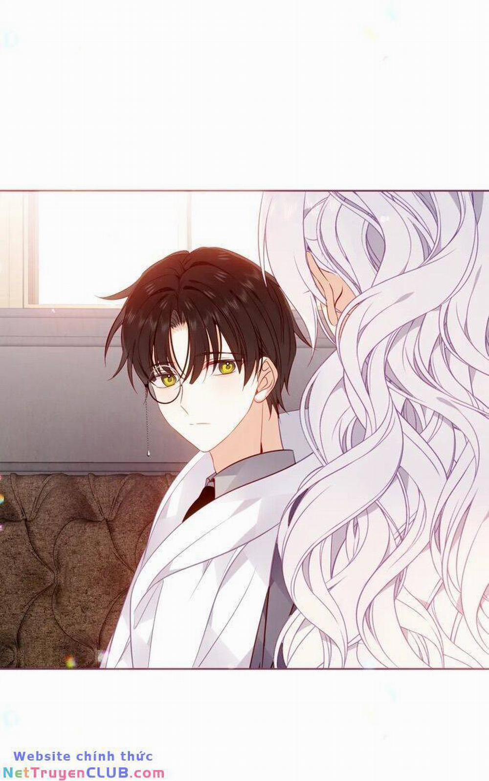 Quán Kịch Bản Trần Mộng 63 trang 17