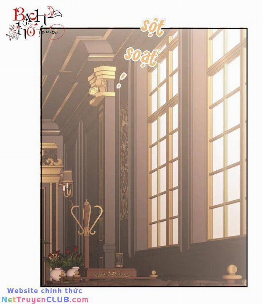 Quán Kịch Bản Trần Mộng 63 trang 2